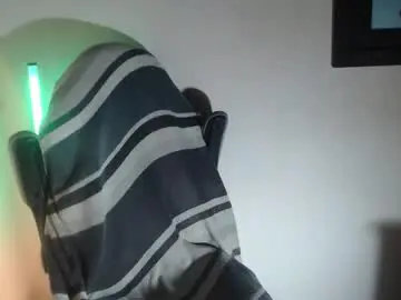 Chaturbate Free Live Porn of 69_luciferx_69