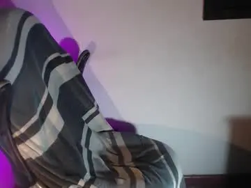 Chaturbate Free Live Porn of 69_luciferx_69