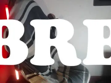 Chaturbate Private Sex Chat of 69_luciferx_69