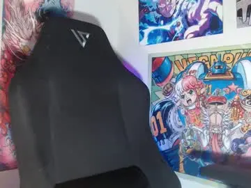 Chaturbate Adult Webcams of 69_luciferx_69