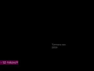 Chaturbate Best Webcam of _tammarra_