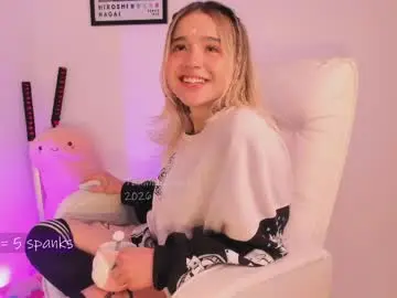 Chaturbate Live Porn of _tammarra_