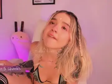 Chaturbate Best live sex cam show of _tammarra_