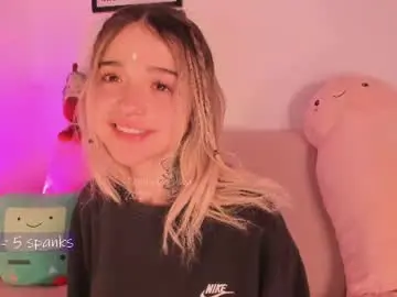 Chaturbate Private Sex Chat of _tammarra_