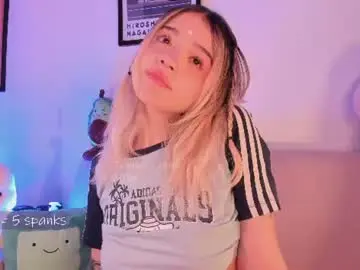 Chaturbate Best live sex cam show of _tammarra_