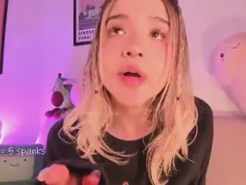 Chaturbate Sex Chat of _tammarra_