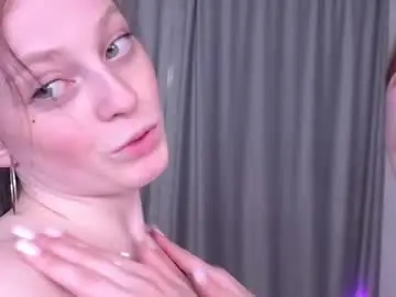 Chaturbate Live Porn of adriana_meow246