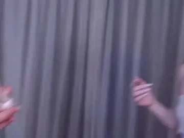 Chaturbate Live Sex Cam of adriana_meow246