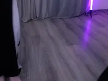 Chaturbate Adult Webcams of adriana_meow246