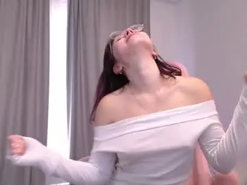 Chaturbate Best Webcam of adriana_meow246