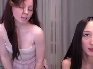 Chaturbate Live Porn of adriana_meow246