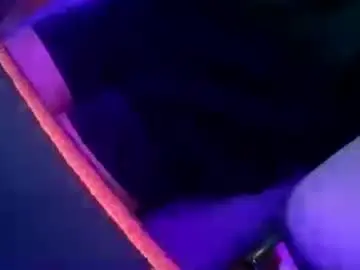 Chaturbate Free Porn Cam of alexprotons