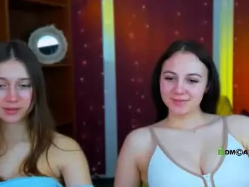 Chaturbate Free Live Porn of arianaa_cat