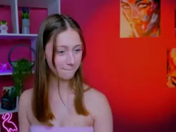 Chaturbate Free Porn Cam of arianaa_cat