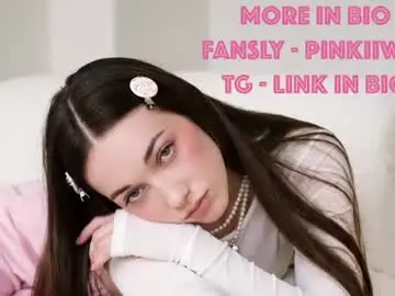 Chaturbate Free Live Porn of avelineee