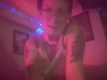 Chaturbate Free Live Porn of brie_cox