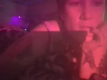 Chaturbate Live Sex Cam of brie_cox