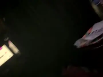 Chaturbate Adult Webcams of cezarthebreeder