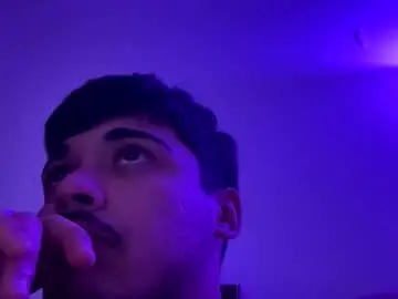 Chaturbate Free Live Porn of cezarthebreeder