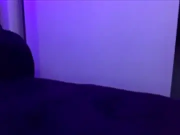 Chaturbate Best Webcam of cezarthebreeder