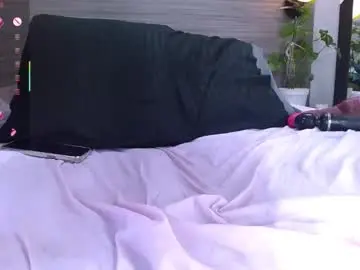 Chaturbate Adult Video Chat of channelguss