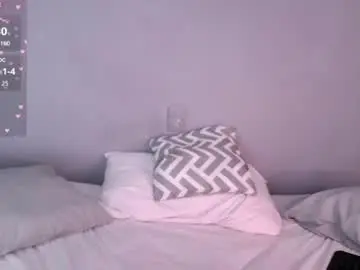 Chaturbate Sex Chat of cherryblair