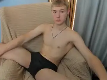 Chaturbate Best live sex cam show of darwin_green