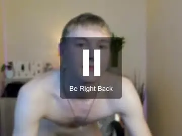 Chaturbate Live Porn of darwin_green