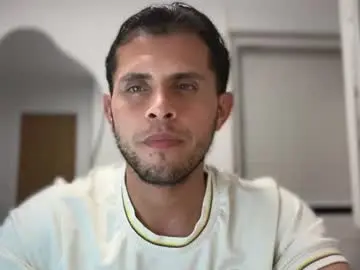 Chaturbate Nude Webcam of dirtymadrid