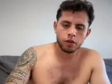 Chaturbate Nude Webcam of dirtymadrid