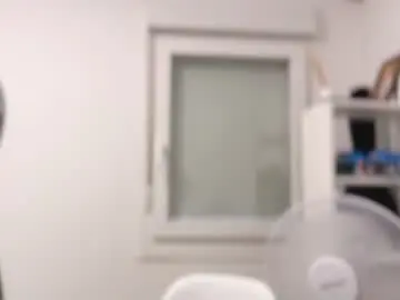 Chaturbate Best live sex cam show of dirtymadrid