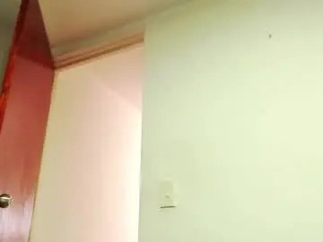 Chaturbate Nude Webcam of dualdoflow