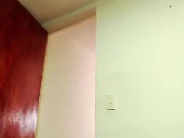 Chaturbate Sex Cam of dualdoflow