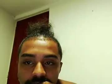 Chaturbate Watch Live Sex Cams of dualdoflow