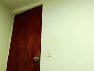 Chaturbate Sex Cam of dualdoflow