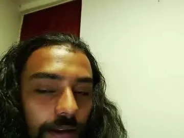 Chaturbate Adult Video Chat of dualdoflow