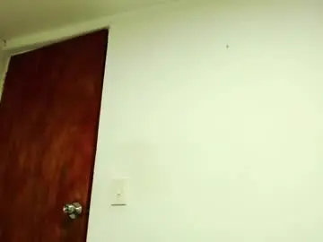 Chaturbate Adult Webcam of dualdoflow