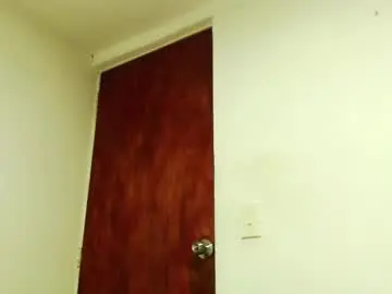 Chaturbate Best Webcam of dualdoflow