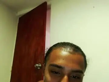 Chaturbate Live Sex of dualdoflow