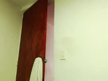 Chaturbate Private Sex Chat of dualdoflow