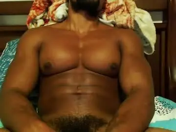 Chaturbate Live Porn of dualdoflow