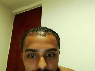 Chaturbate Free Porn Cam of dualdoflow