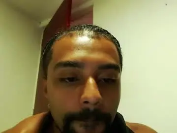 Chaturbate Best live sex cam show of dualdoflow