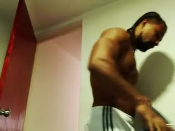 Chaturbate Best live sex cam show of dualdoflow