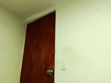 Chaturbate Free Porn Cam of dualdoflow