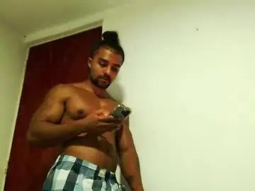 Chaturbate Best live sex cam show of dualdoflow