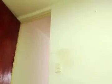 Chaturbate Private Sex Chat of dualdoflow