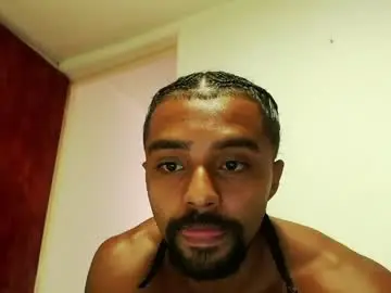 Chaturbate Watch Live Sex Cams of dualdoflow