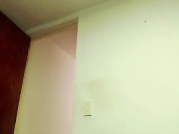 Chaturbate Sex Chat of dualdoflow