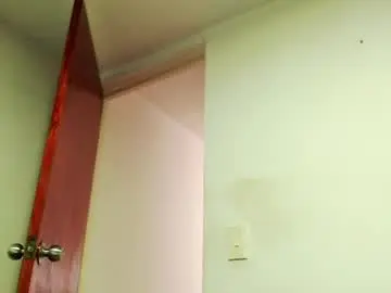 Chaturbate Adult Video Chat of dualdoflow